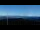 Webcam in Brocken, 12.2 km