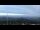 Webcam on mount Brocken, 5.9 mi away