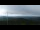 Webcam in Brocken, 15.3 km