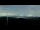 Webcam auf dem Brocken, 0.2 km entfernt