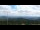 Webcam on mount Brocken, 3.4 mi away
