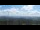Webcam in Brocken, 9.2 km