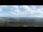 Webcam in Brocken, 9.2 km