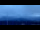 Webcam in Brocken, 7.9 km