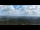 Webcam in Brocken, 9.2 km