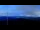 Webcam on mount Brocken, 4.7 mi away