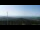 Webcam auf dem Brocken, 12.2 km entfernt
