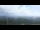 Webcam on mount Brocken, 0.1 mi away
