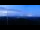 Webcam in Brocken, 4.5 km