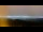 Webcam auf dem Brocken, 12.2 km entfernt