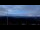 Webcam auf dem Brocken, 0.2 km entfernt