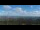 Webcam on mount Brocken, 0.1 mi away