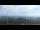 Webcam sul Brocken, 0.2 km
