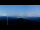 Webcam auf dem Brocken, 5.6 km entfernt