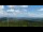 Webcam auf dem Brocken, 0.2 km entfernt