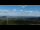 Webcam auf dem Brocken, 9 km entfernt
