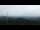 Webcam on mount Brocken, 4.7 mi away