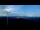 Webcam on mount Brocken, 4.7 mi away