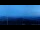 Webcam on mount Brocken, 2 mi away