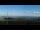 Webcam in Brocken, 9 km