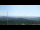Webcam on mount Brocken, 4.7 mi away