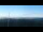 Webcam on mount Brocken, 4.7 mi away