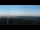 Webcam on mount Brocken, 4.7 mi away