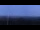 Webcam on mount Brocken, 0.1 mi away