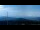 Webcam sul Brocken, 7.9 km