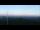 Webcam in Brocken, 15.3 km