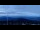 Webcam auf dem Brocken, 10 km entfernt