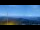 Webcam in Brocken, 9.2 km