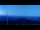 Webcam sul Brocken, 12.2 km