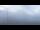 Webcam auf dem Brocken, 12.2 km entfernt
