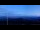Webcam on mount Brocken, 2.2 mi away