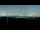 Webcam sul Brocken, 0.2 km