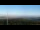 Webcam auf dem Brocken, 12.2 km entfernt