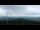 Webcam on mount Brocken, 4.5 mi away