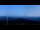 Webcam on mount Brocken, 3 mi away