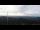 Webcam auf dem Brocken, 5.2 km entfernt