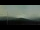 Webcam in Brocken, 15.3 km