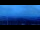 Webcam in Brocken, 12.2 km