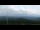 Webcam on mount Brocken, 5.9 mi away