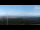 Webcam auf dem Brocken, 4.5 km entfernt