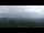 Webcam in Brocken, 8.1 km