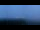 Webcam auf dem Brocken, 10 km entfernt