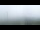 Webcam on mount Brocken, 4.7 mi away