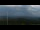 Webcam in Brocken, 15.3 km