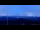 Webcam auf dem Brocken, 12.2 km entfernt