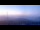 Webcam auf dem Brocken, 0.2 km entfernt